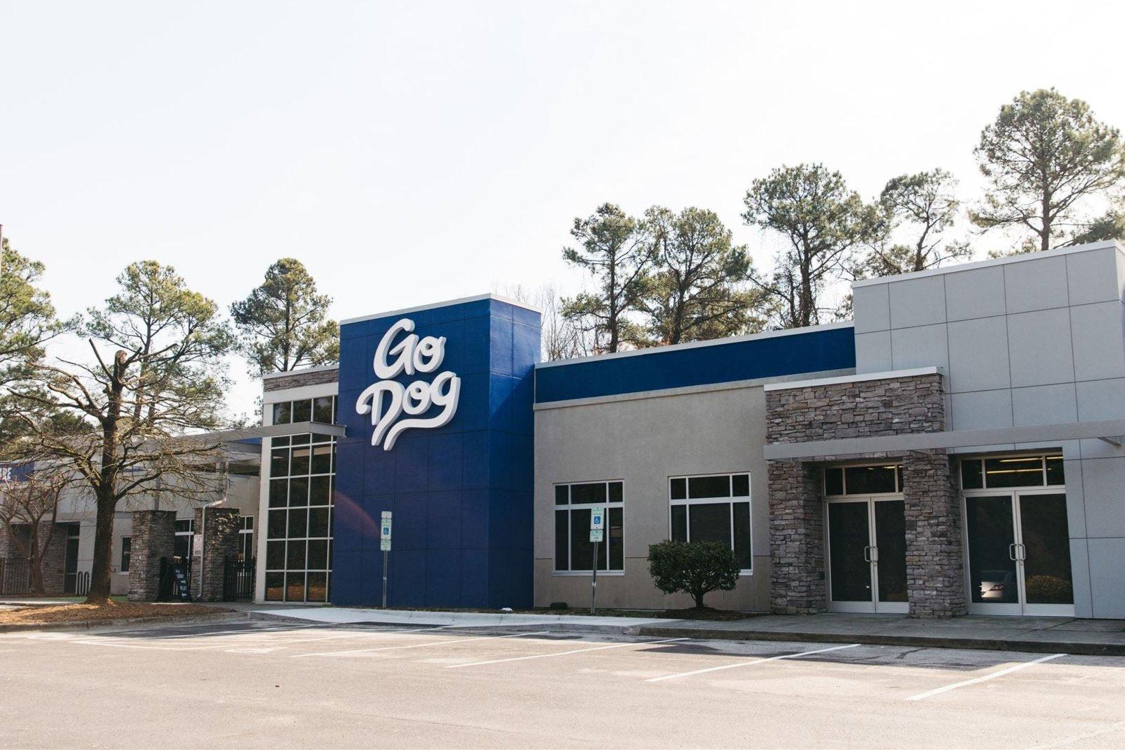 Durham RTP