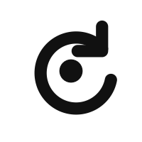 Come when called icon