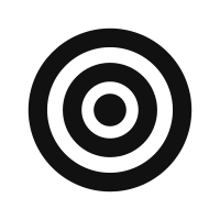 Focus icon