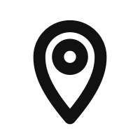 Place icon