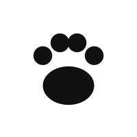 Sit icon